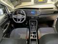 Volkswagen Caddy Tempomat/climauto/15/(front assist)ASR/ABS/EDS Gris - thumbnail 7