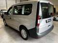 Volkswagen Caddy Tempomat/climauto/15/(front assist)ASR/ABS/EDS Gris - thumbnail 4