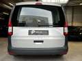 Volkswagen Caddy Tempomat/climauto/15/(front assist)ASR/ABS/EDS Gris - thumbnail 5