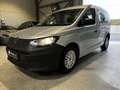 Volkswagen Caddy Tempomat/climauto/15/(front assist)ASR/ABS/EDS Gris - thumbnail 1