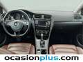 Volkswagen Golf 1.4 TSI BMT Sport 140 DSG Blanco - thumbnail 8