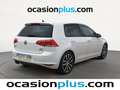 Volkswagen Golf 1.4 TSI BMT Sport 140 DSG Blanco - thumbnail 4