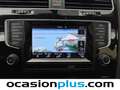 Volkswagen Golf 1.4 TSI BMT Sport 140 DSG Blanco - thumbnail 9