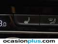 Volkswagen Golf 1.4 TSI BMT Sport 140 DSG Blanco - thumbnail 7
