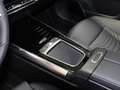 Mercedes-Benz B 200 PROGRESSIVE AHK DISTR KAMERA SPUR PDC SHZ Gris - thumbnail 23