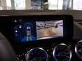 Mercedes-Benz B 200 PROGRESSIVE AHK DISTR KAMERA SPUR PDC SHZ Gris - thumbnail 17