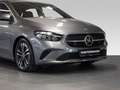 Mercedes-Benz B 200 PROGRESSIVE AHK DISTR KAMERA SPUR PDC SHZ Gris - thumbnail 6