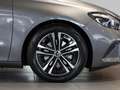 Mercedes-Benz B 200 PROGRESSIVE AHK DISTR KAMERA SPUR PDC SHZ Gris - thumbnail 27