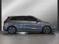 Mercedes-Benz B 200 PROGRESSIVE AHK DISTR KAMERA SPUR PDC SHZ Gris - thumbnail 4