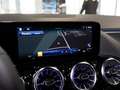 Mercedes-Benz B 200 PROGRESSIVE AHK DISTR KAMERA SPUR PDC SHZ Gris - thumbnail 14
