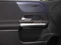 Mercedes-Benz B 200 PROGRESSIVE AHK DISTR KAMERA SPUR PDC SHZ Gris - thumbnail 21
