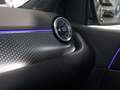Mercedes-Benz B 200 PROGRESSIVE AHK DISTR KAMERA SPUR PDC SHZ Gris - thumbnail 20