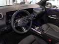 Mercedes-Benz B 200 PROGRESSIVE AHK DISTR KAMERA SPUR PDC SHZ Gris - thumbnail 8