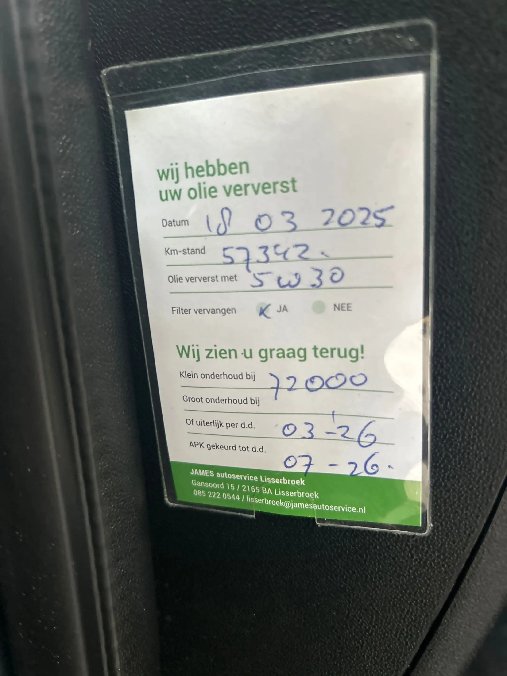 Citroen C1 1.0 VTi Feel airco nap cruise — photo 12