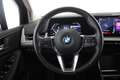 BMW 218 218d Active Tourer LED Navi Sitzheizung DAB PDC Blanc - thumbnail 14