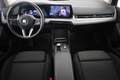 BMW 218 218d Active Tourer LED Navi Sitzheizung DAB PDC Blanc - thumbnail 9