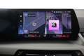 BMW 218 218d Active Tourer LED Navi Sitzheizung DAB PDC Blanc - thumbnail 11
