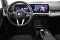 BMW 218 218d Active Tourer LED Navi Sitzheizung DAB PDC Blanc - thumbnail 10