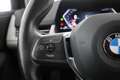 BMW 218 218d Active Tourer LED Navi Sitzheizung DAB PDC Blanc - thumbnail 15