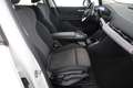 BMW 218 218d Active Tourer LED Navi Sitzheizung DAB PDC Blanc - thumbnail 23