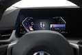 BMW 218 218d Active Tourer LED Navi Sitzheizung DAB PDC Blanc - thumbnail 17