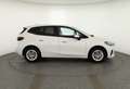 BMW 218 218d Active Tourer LED Navi Sitzheizung DAB PDC Blanc - thumbnail 6