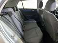 Volkswagen Golf 1.5 TGI Life Argent - thumbnail 10
