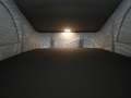 Volkswagen T7 California Ocean MATRIX SHZ PDC KLIMA NAVI Grau - thumbnail 14