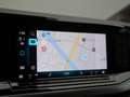 Volkswagen T7 California Ocean MATRIX SHZ PDC KLIMA NAVI Grau - thumbnail 10