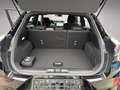 Ford Puma 1,0 EcoBoost Hybrid ST-Line Aut. Black Edition Schwarz - thumbnail 9