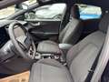 Ford Puma 1,0 EcoBoost Hybrid ST-Line Aut. Black Edition Schwarz - thumbnail 6