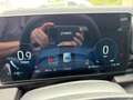 Ford Puma 1,0 EcoBoost Hybrid ST-Line Aut. Black Edition Schwarz - thumbnail 8