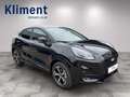 Ford Puma 1,0 EcoBoost Hybrid ST-Line Aut. Black Edition Schwarz - thumbnail 4