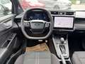 Ford Puma 1,0 EcoBoost Hybrid ST-Line Aut. Black Edition Schwarz - thumbnail 5