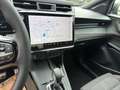 Ford Puma 1,0 EcoBoost Hybrid ST-Line Aut. Black Edition Schwarz - thumbnail 7