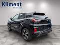 Ford Puma 1,0 EcoBoost Hybrid ST-Line Aut. Black Edition Schwarz - thumbnail 3