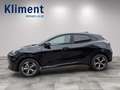 Ford Puma 1,0 EcoBoost Hybrid ST-Line Aut. Black Edition Schwarz - thumbnail 2