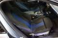 BMW 118 iA M Sport~DEUTSCH+UNFALLFREI+PANO+BMW GARANT Grau - thumbnail 18
