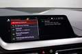 BMW 118 iA M Sport~DEUTSCH+UNFALLFREI+PANO+BMW GARANT Grau - thumbnail 26