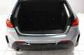 BMW 118 iA M Sport~DEUTSCH+UNFALLFREI+PANO+BMW GARANT Grau - thumbnail 8