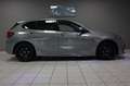 BMW 118 iA M Sport~DEUTSCH+UNFALLFREI+PANO+BMW GARANT Grau - thumbnail 11