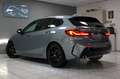 BMW 118 iA M Sport~DEUTSCH+UNFALLFREI+PANO+BMW GARANT Grau - thumbnail 6