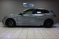 BMW 118 iA M Sport~DEUTSCH+UNFALLFREI+PANO+BMW GARANT Grau - thumbnail 5