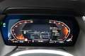 BMW 118 iA M Sport~DEUTSCH+UNFALLFREI+PANO+BMW GARANT Grau - thumbnail 22