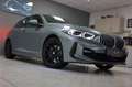BMW 118 iA M Sport~DEUTSCH+UNFALLFREI+PANO+BMW GARANT Grau - thumbnail 3