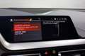 BMW 118 iA M Sport~DEUTSCH+UNFALLFREI+PANO+BMW GARANT Grau - thumbnail 27
