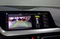BMW 118 iA M Sport~DEUTSCH+UNFALLFREI+PANO+BMW GARANT Grau - thumbnail 24
