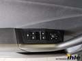 Volkswagen T-Roc 1,0 TSI Life KEYLESS+R-KAMERA+LEDPLUS+APPCONNECT Grau - thumbnail 20