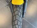 Ducati Scrambler 800 Icon my23 - thumbnail 9