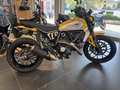 Ducati Scrambler 800 Icon my23 - thumbnail 7